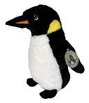 "Tawaki" the Penguin- Eco (16")
