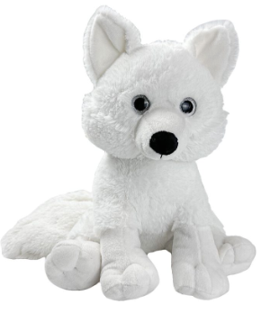 Arctic Fox
