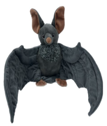 Bat
