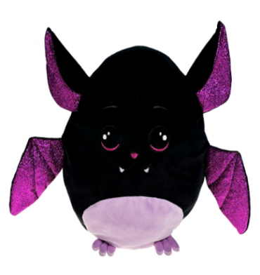 Glitz bat