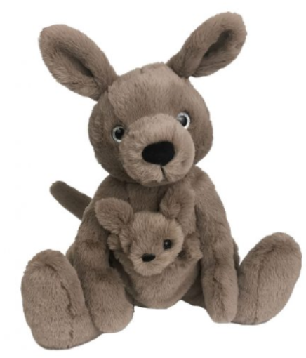 Kangaroo