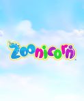 Promi the Zoonicorn (16" DIY)
