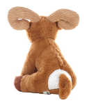 "Roger" the Ram (16")
