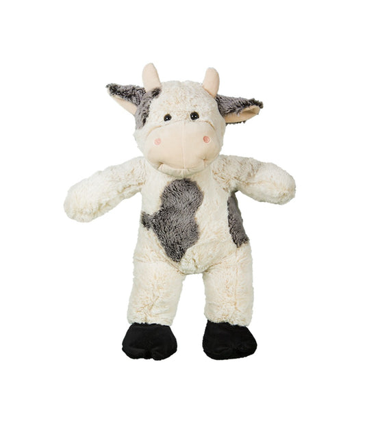 Bessie Mae Moo-cho the Cow