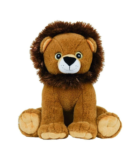 16" Leo the Lion (Eco)