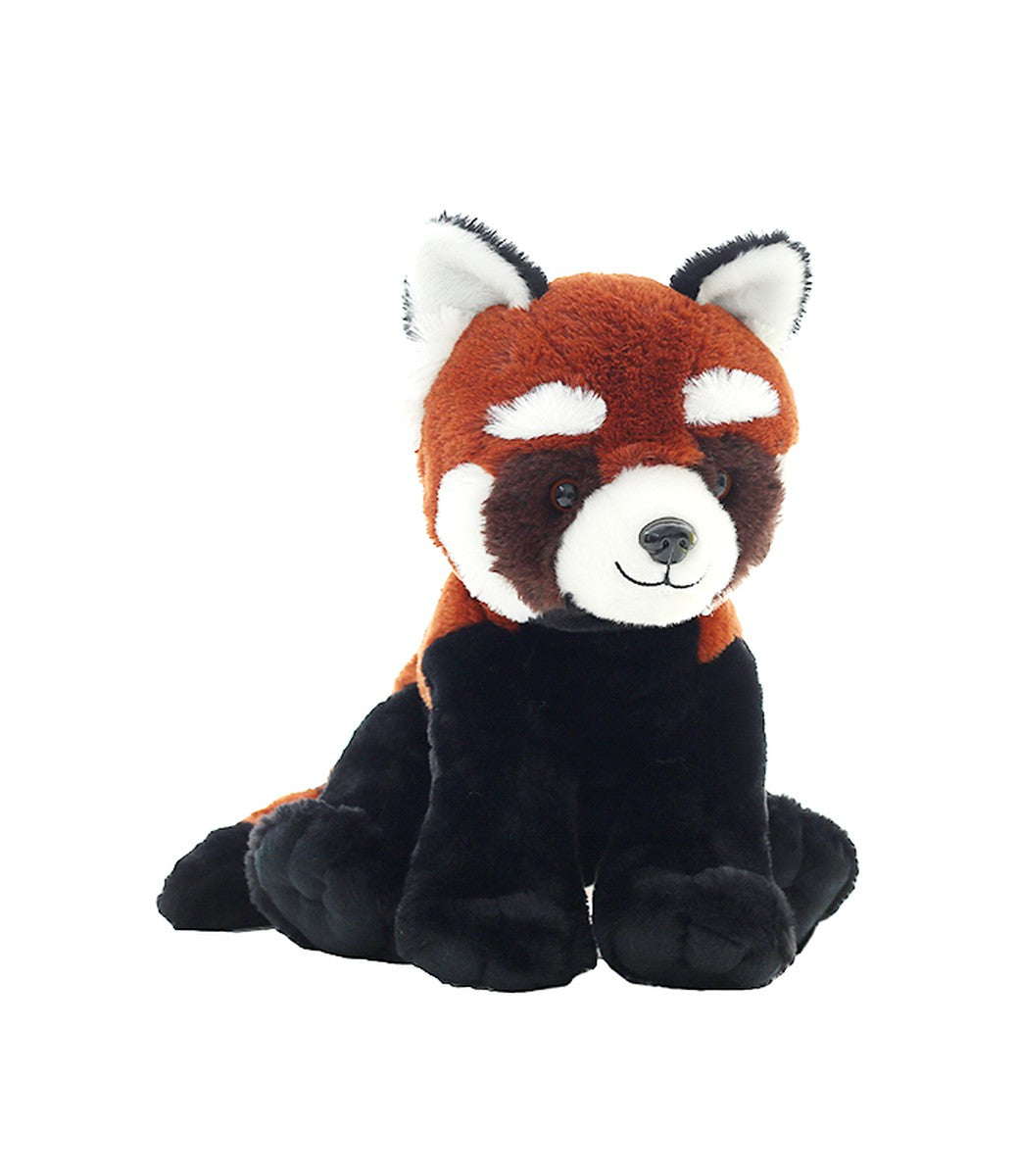 Paprika the Red Panda