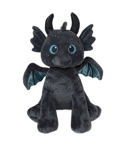 16" Sparkscale the Dragon
