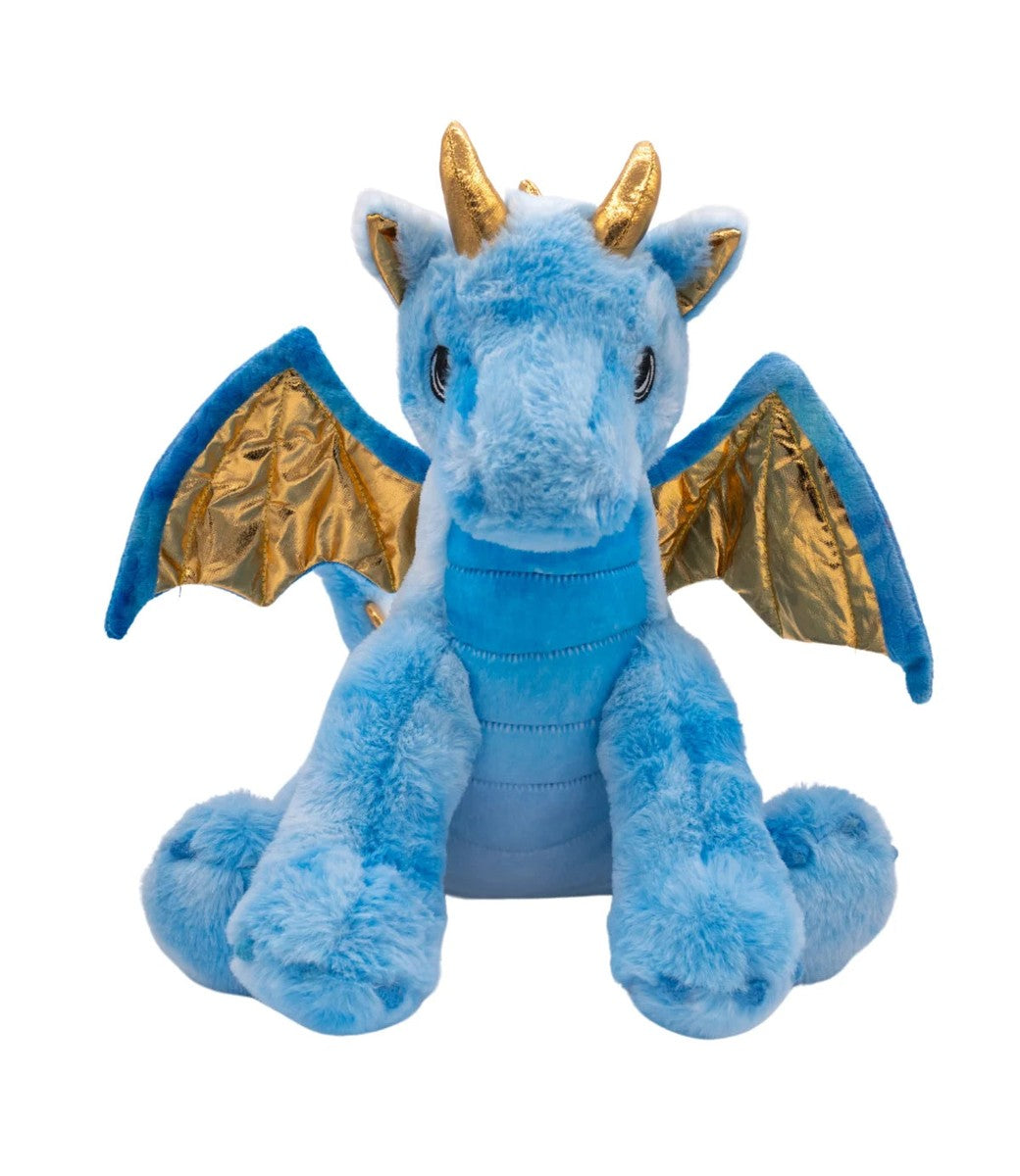 16" Storm the Dragon (Eco)