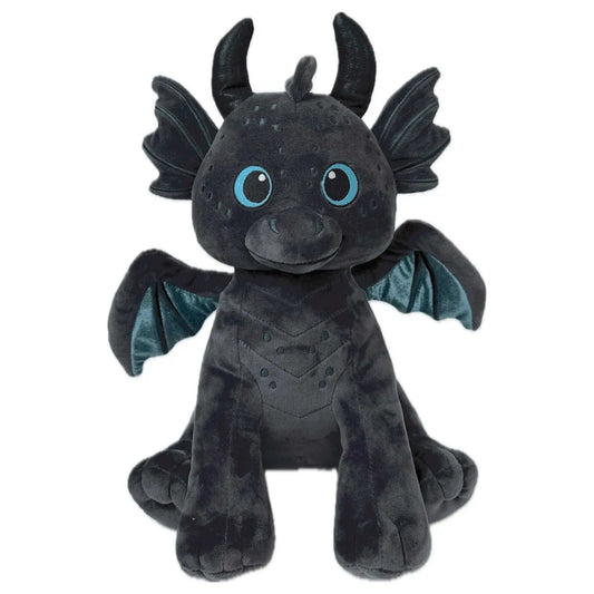 16" Sparkscale the Dragon