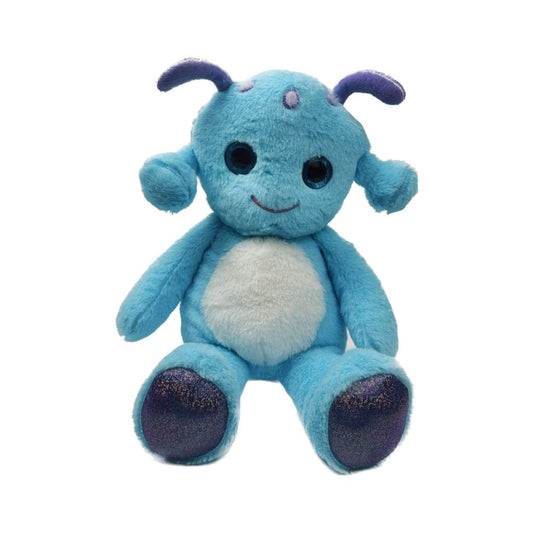 16" Jupiter the Alien (Eco)