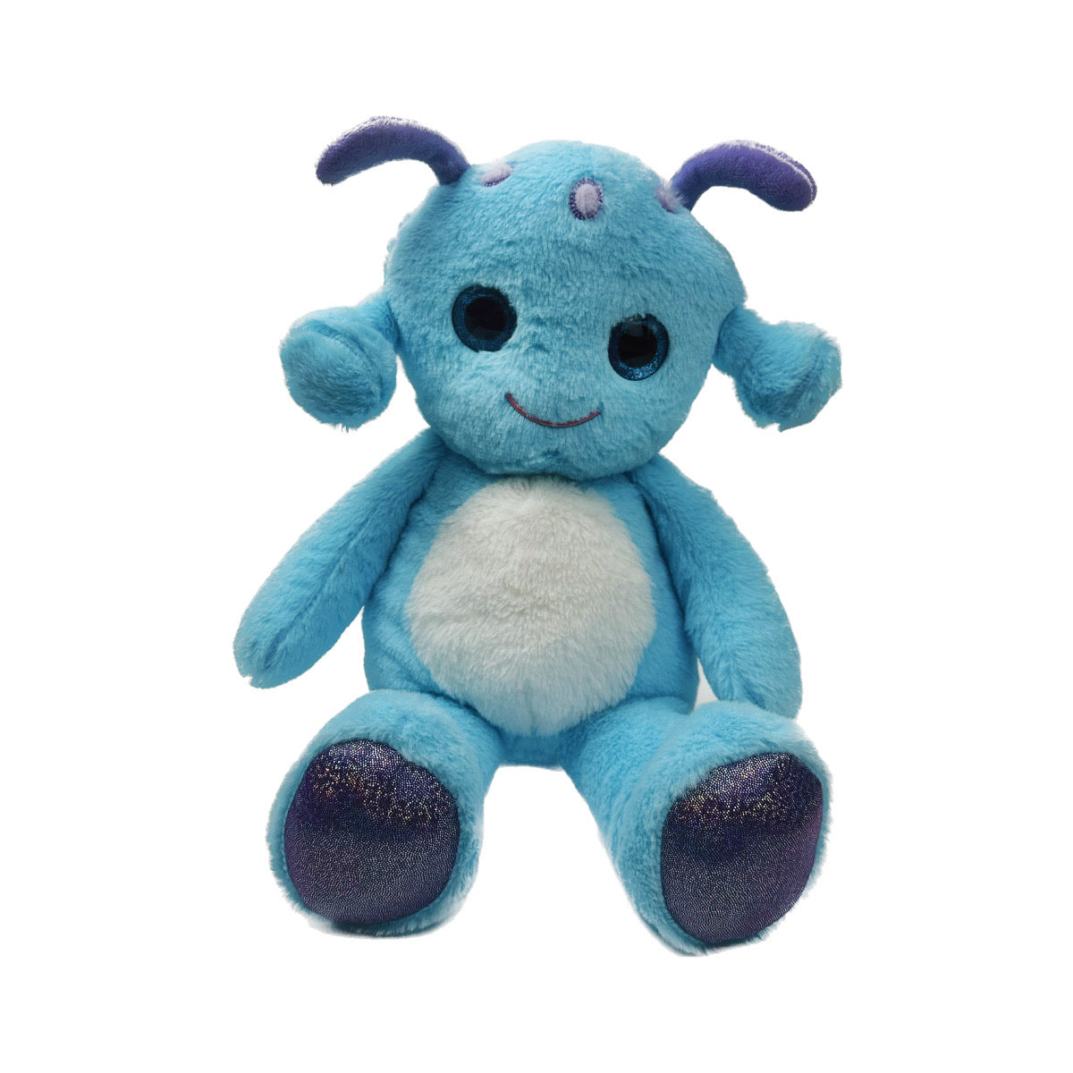 16" Jupiter the Alien (Eco)