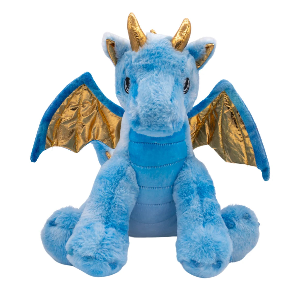16" Storm the Dragon (Eco)