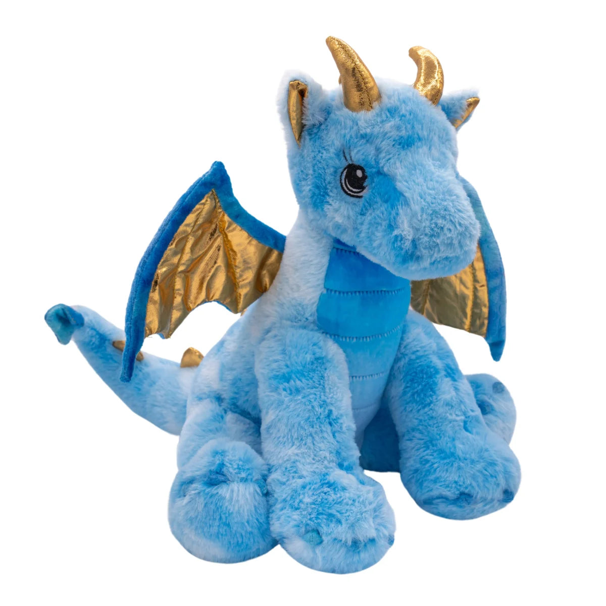 16" Storm the Dragon (Eco)