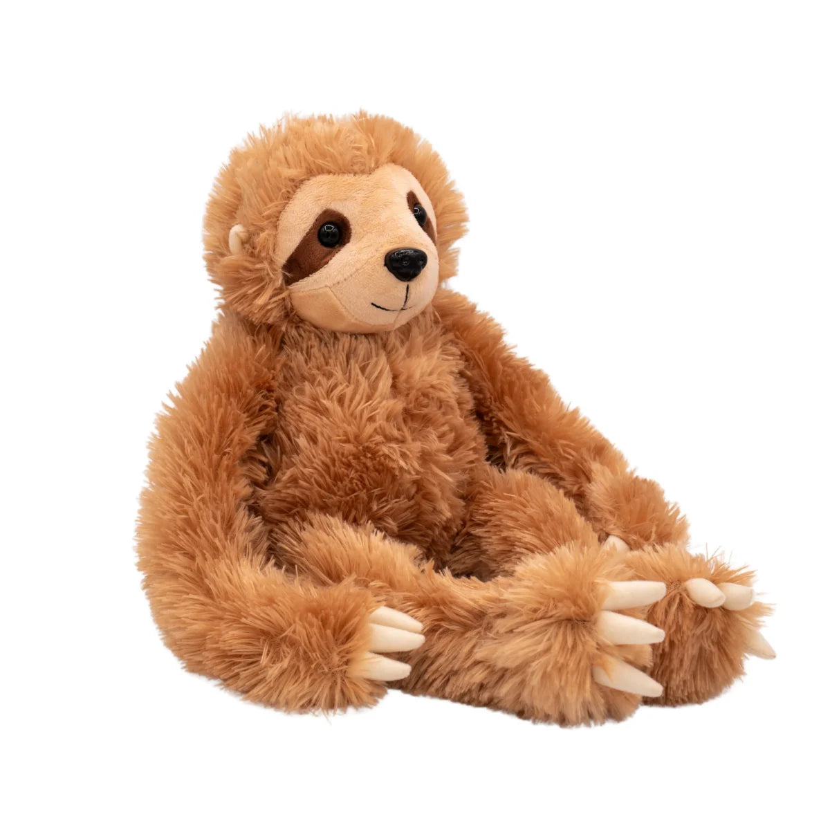 16" Slumber the Sloth