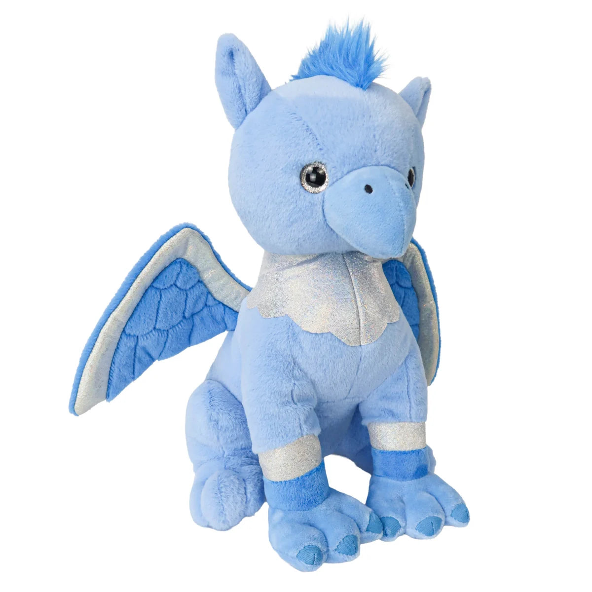 16" Hayes the Hippogriff