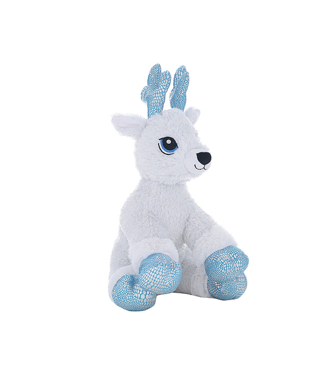 16" Flash the Reindeer