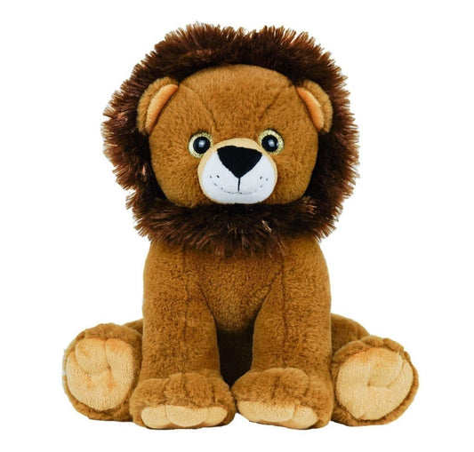 16" Leo the Lion (Eco)