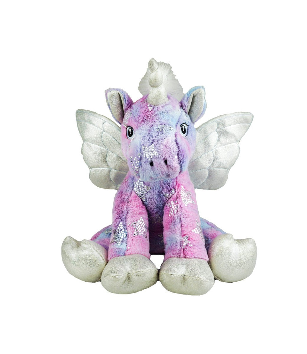 16" Stardust the Unicorn