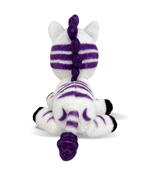Promi the Zoonicorn (16" DIY)