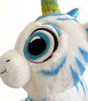 Valeo the Zoonicorn (16" DIY)